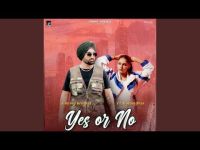 YES OR NO Jimmy Grewal mp3 song free download, YES OR NO Jimmy Grewal full album