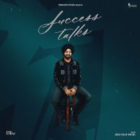 Success Talks Gurtaj mp3 song free download, Success Talks Gurtaj full album