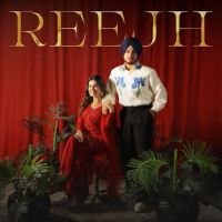 Reejh Manraj mp3 song free download, Reejh Manraj full album