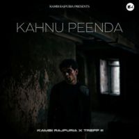 Kahnu Peenda Kambi Rajpuria mp3 song free download, Kahnu Peenda Kambi Rajpuria full album