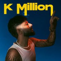 K Million Watan Sahi mp3 song free download, K Million Watan Sahi full album