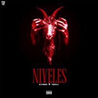 NIVELES Kxnng, Iqbal mp3 song free download, NIVELES Kxnng, Iqbal full album