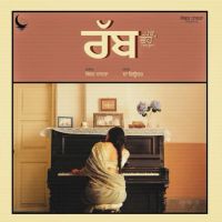 Rabb Joban Dhandra mp3 song free download, Rabb Joban Dhandra full album