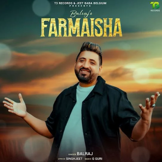 Farmaisha Balraj mp3 song free download, Farmaisha Balraj full album