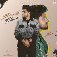 Faisla Gagan Balran mp3 song free download, Birth Place Gagan Balran full album