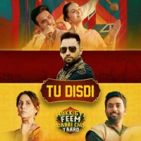 Tu Disdi Harf Cheema mp3 song free download, Tu Disdi Harf Cheema full album