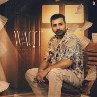 Waqt Sheera Jasvir mp3 song free download, Waqt Sheera Jasvir full album