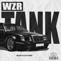 A Day In Merc Wazir Patar mp3 song free download, Wzr Tank Wazir Patar full album