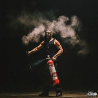 Starting Over By Mani Longia full mp3 album downlad