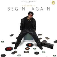 Zindagi Swarde Gold Boy mp3 song free download, Begin Again Gold Boy full album