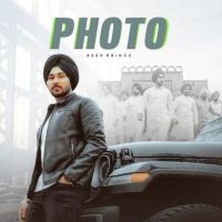 Photo Deep Prince mp3 song free download, Photo Deep Prince full album