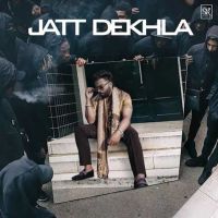 Jatt Dekhla Sarthi K mp3 song free download, Jatt Dekhla Sarthi K full album