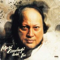 Meri Zindagi Hai Tu Hustinder mp3 song free download, Meri Zindagi Hai Tu Hustinder full album