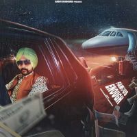 Famous Enough Arsh Khangura mp3 song free download, Famous Enough Arsh Khangura full album