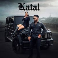 KATAL Somal Uksi mp3 song free download, KATAL Somal Uksi full album