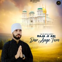 Raja Ji Asi Dar Aage Tere Pali Fazilpuriya mp3 song free download, Raja Ji Asi Dar Aage Tere Pali Fazilpuriya full album