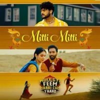 Mitti Mitti Gurnam Bhullar mp3 song free download, Mitti Mitti Gurnam Bhullar full album