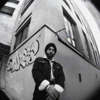Dont Tell Us Gagan Kooner mp3 song free download, Dont Tell Us Gagan Kooner full album