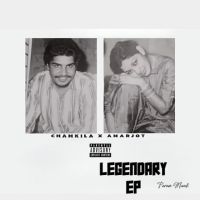 Deora Ve Tavitan Walia Amar Singh Chamkila mp3 song free download, LEGENDARY EP (REMIX) Amar Singh Chamkila full album