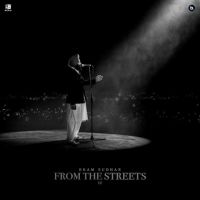 Rooh Tarsdhi Ekam Sudhar mp3 song free download, From The Streets Ekam Sudhar full album
