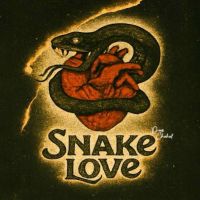 Snake Love Deep Chahal mp3 song free download, Snake Love Deep Chahal full album