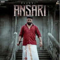 Ansari Baaghi mp3 song free download, Ansari Baaghi full album