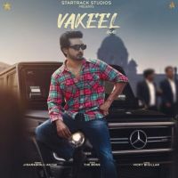 Vakeel Jigar mp3 song free download, Vakeel Jigar full album