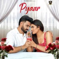 Pyaar Resham Anmol mp3 song free download, Pyaar Resham Anmol full album