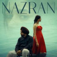 Nazran Kulwinder Sohi mp3 song free download, Nazran Kulwinder Sohi full album