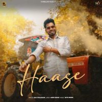 Haase Nav Dolorain mp3 song free download, Haase Nav Dolorain full album