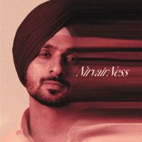 Tu Naa Aya Nirvair Pannu mp3 song free download, NirvairNess Nirvair Pannu full album