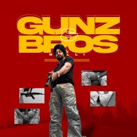 Gunz & Bros Balli mp3 song free download, Gunz & Bros Balli full album