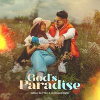 Gods Paradise Seera Buttar mp3 song free download, Gods Paradise Seera Buttar full album