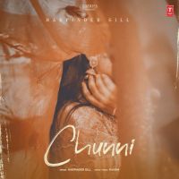 Chunni Harpinder Gill mp3 song free download, Chunni Harpinder Gill full album