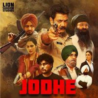 Jodhe Daljeet Chahal mp3 song free download, Jodhe Daljeet Chahal full album