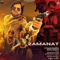 Zamanta Masoom Sharma, Ashu Twinkle mp3 song free download, Zamanta Masoom Sharma, Ashu Twinkle full album