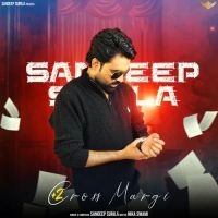 Language Pyar Ki Sandeep Surila mp3 song free download, Language Pyar Ki Sandeep Surila full album
