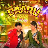 Daaru Harjeet Deewana, Ashu Twinkle mp3 song free download, Daaru Harjeet Deewana, Ashu Twinkle full album