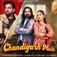Chandigarh Mein Masoom Sharma, Swara Verma mp3 song free download, Chandigarh Mein Masoom Sharma, Swara Verma full album