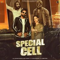 Special Cell Masoom Sharma, Ashu Twinkle mp3 song free download, Special Cell Masoom Sharma, Ashu Twinkle full album