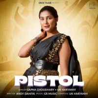 Pistol UK Haryanvi mp3 song free download, Pistol UK Haryanvi full album