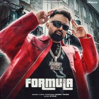 FORMULA Hammy Muzic mp3 song free download, FORMULA Hammy Muzic full album