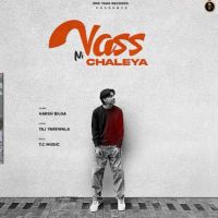 Vass Ni Chaleya Harsh Bilga mp3 song free download, Vass Ni Chaleya Harsh Bilga full album