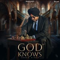 Surma Joban Sidhu mp3 song free download, God Knows Joban Sidhu full album