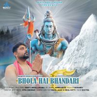 Bhola Hai Bhandari Bunty Abdullapuria mp3 song free download, Bhola Hai Bhandari Bunty Abdullapuria full album