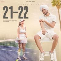 21 22 Romey Maan mp3 song free download, 21 22 Romey Maan full album