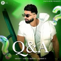 Q,A Shivjot mp3 song free download, Q,A Shivjot full album