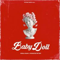 Baby Doll Korala Maan mp3 song free download, Baby Doll Korala Maan full album