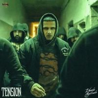 Tension Dhanda Nyoliwala mp3 song free download, Tension Dhanda Nyoliwala full album