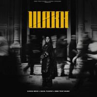 Wakh Karam Brar mp3 song free download, Wakh Karam Brar full album